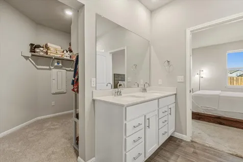 112 Rainmaker Cove Bastrop TX 78602