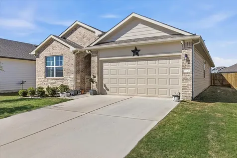 112 Rainmaker Cove Bastrop TX 78602