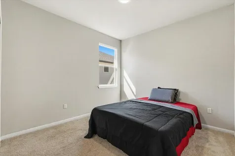 112 Rainmaker Cove Bastrop TX 78602