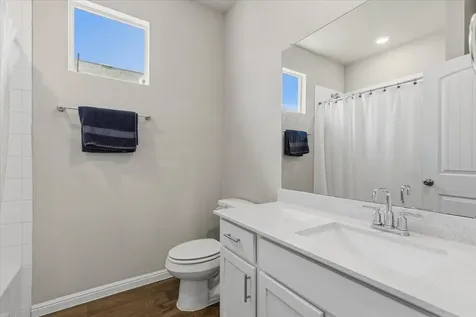 112 Rainmaker Cove Bastrop TX 78602