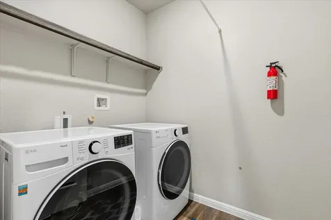 112 Rainmaker Cove Bastrop TX 78602