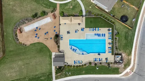 112 Rainmaker Cove Bastrop TX 78602