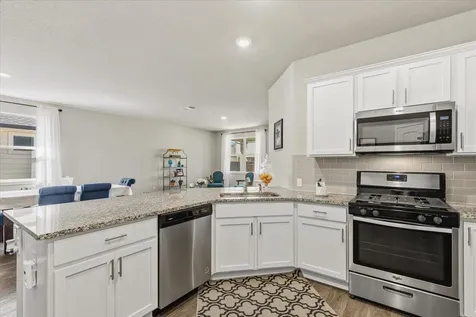 112 Rainmaker Cove Bastrop TX 78602
