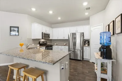112 Rainmaker Cove Bastrop TX 78602