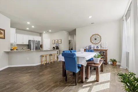 112 Rainmaker Cove Bastrop TX 78602