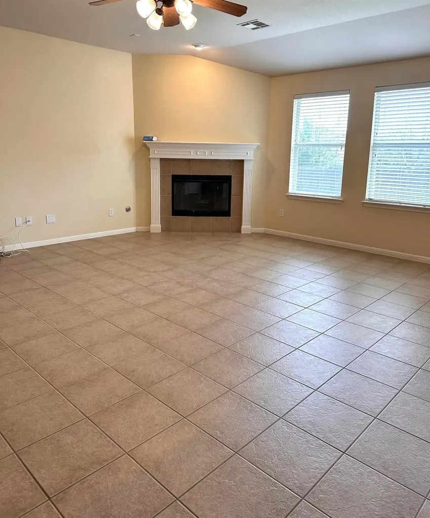 15008 Fernhill Drive Austin TX 78717