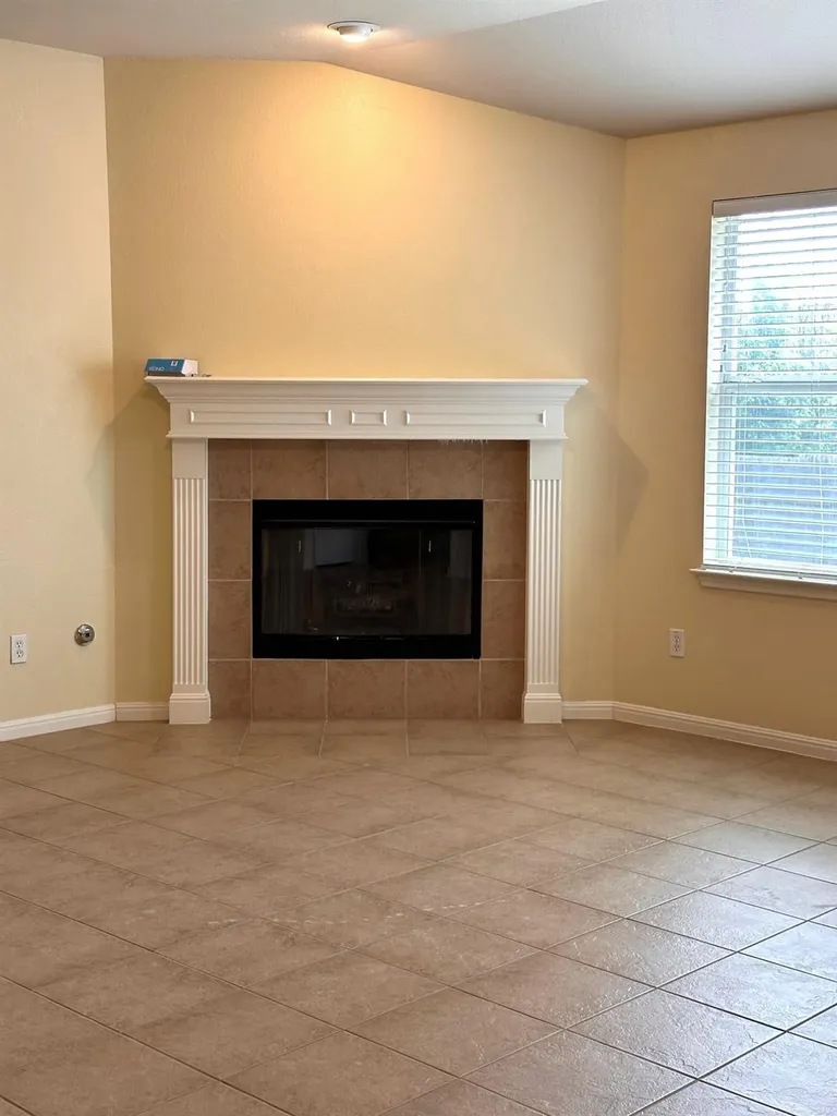 15008 Fernhill Drive Austin TX 78717
