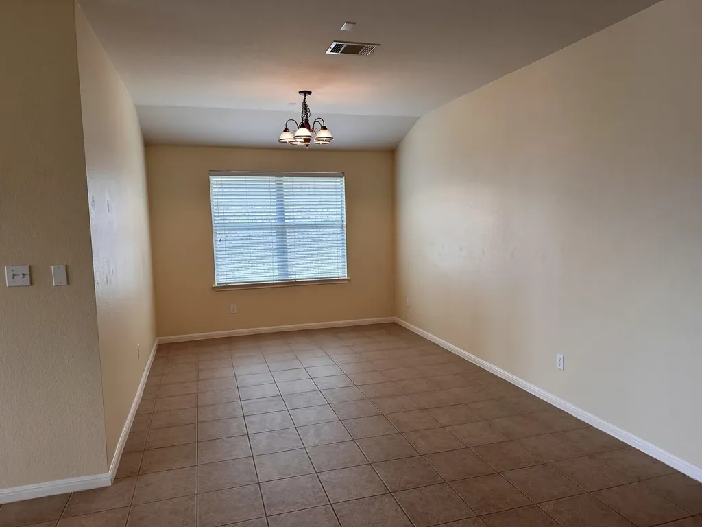 15008 Fernhill Drive Austin TX 78717