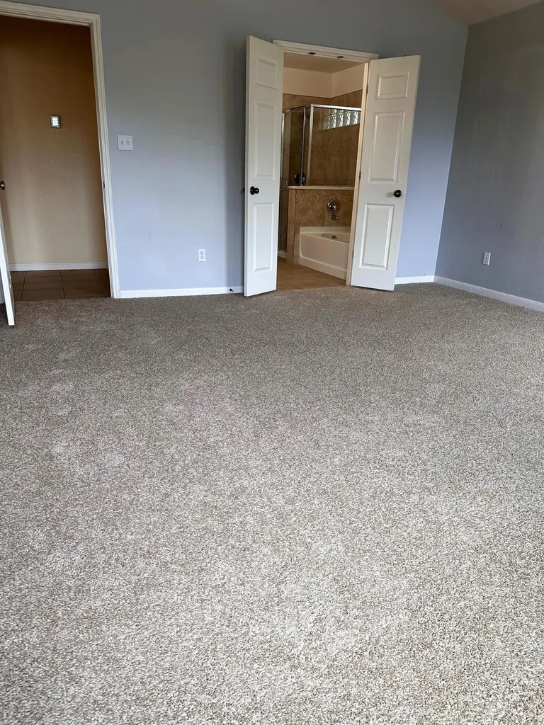 15008 Fernhill Drive Austin TX 78717
