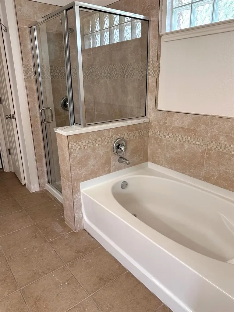 15008 Fernhill Drive Austin TX 78717
