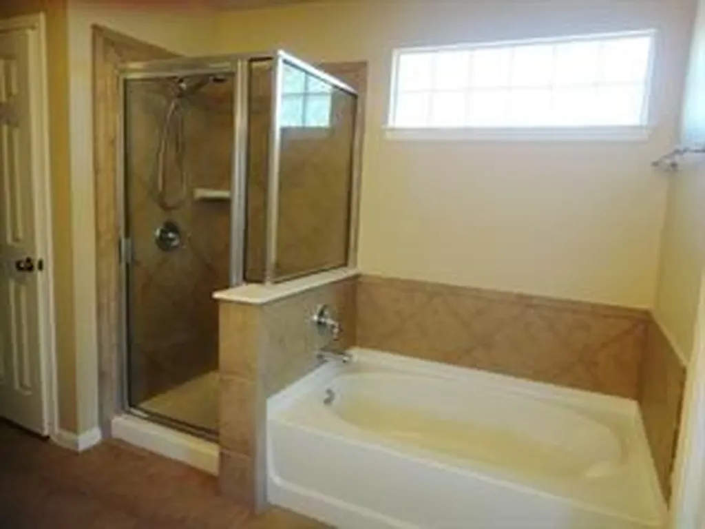 15008 Fernhill Drive Austin TX 78717