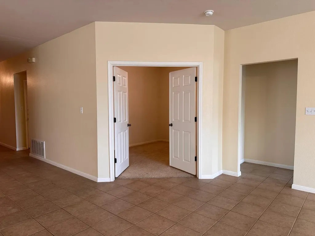 15008 Fernhill Drive Austin TX 78717