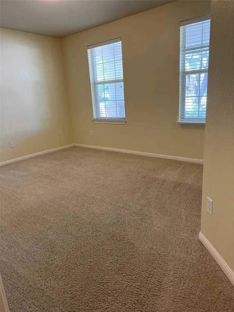 15008 Fernhill Drive Austin TX 78717