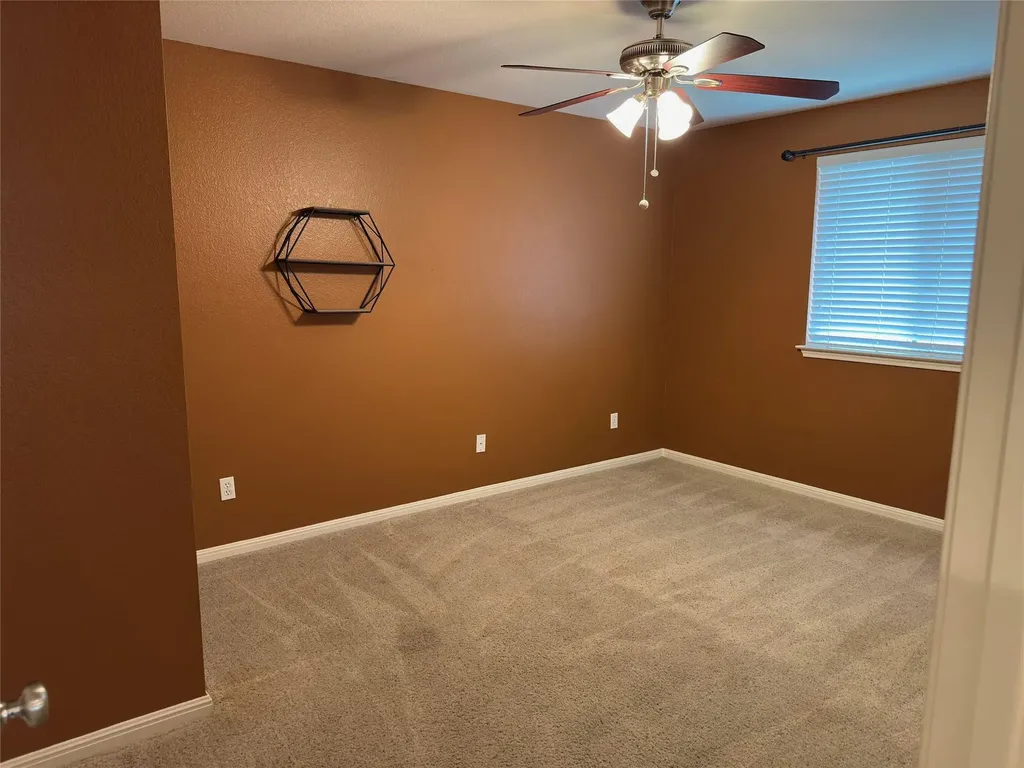 15008 Fernhill Drive Austin TX 78717