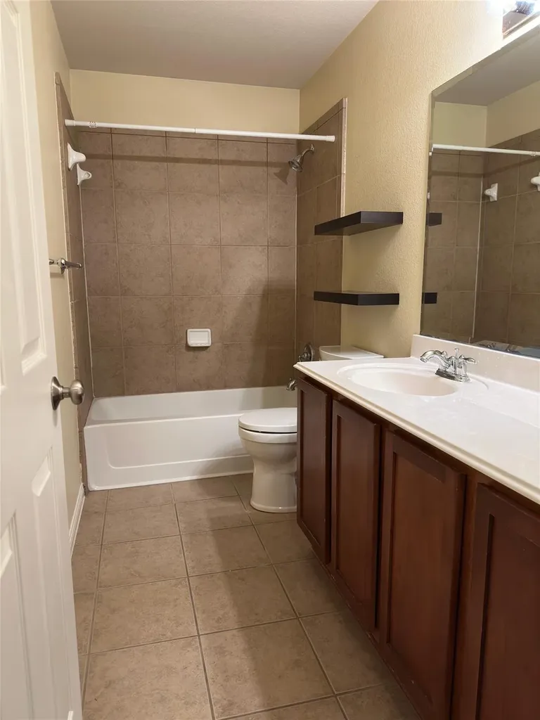 15008 Fernhill Drive Austin TX 78717