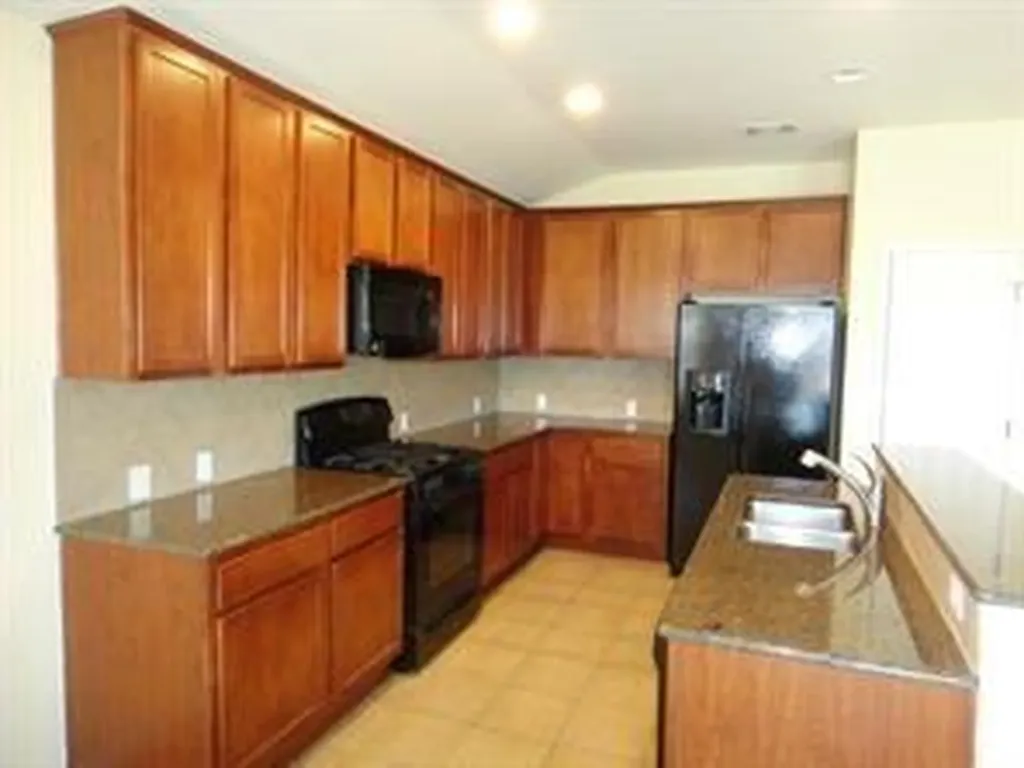 15008 Fernhill Drive Austin TX 78717