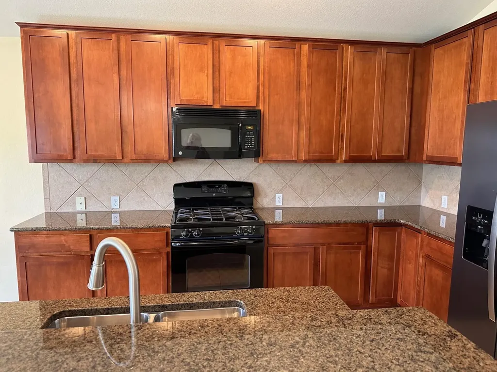 15008 Fernhill Drive Austin TX 78717