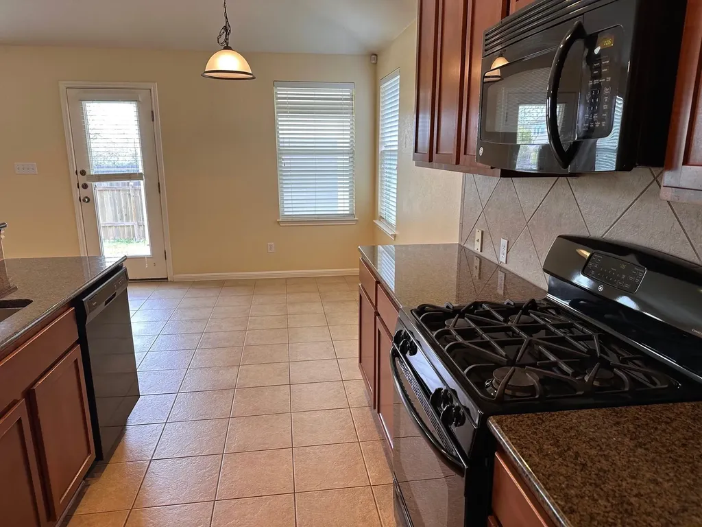 15008 Fernhill Drive Austin TX 78717