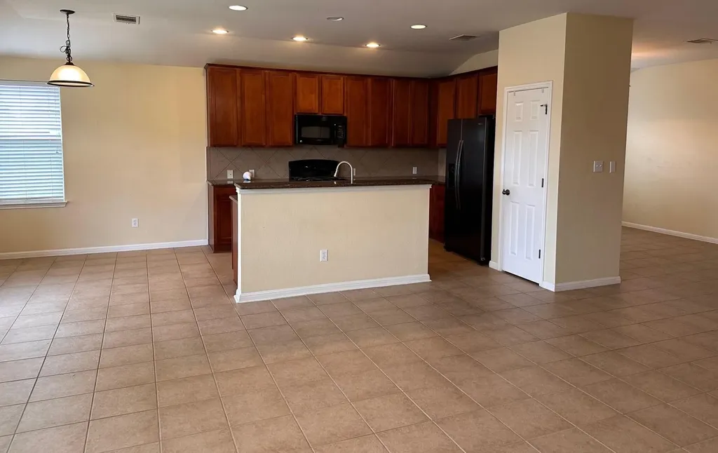 15008 Fernhill Drive Austin TX 78717