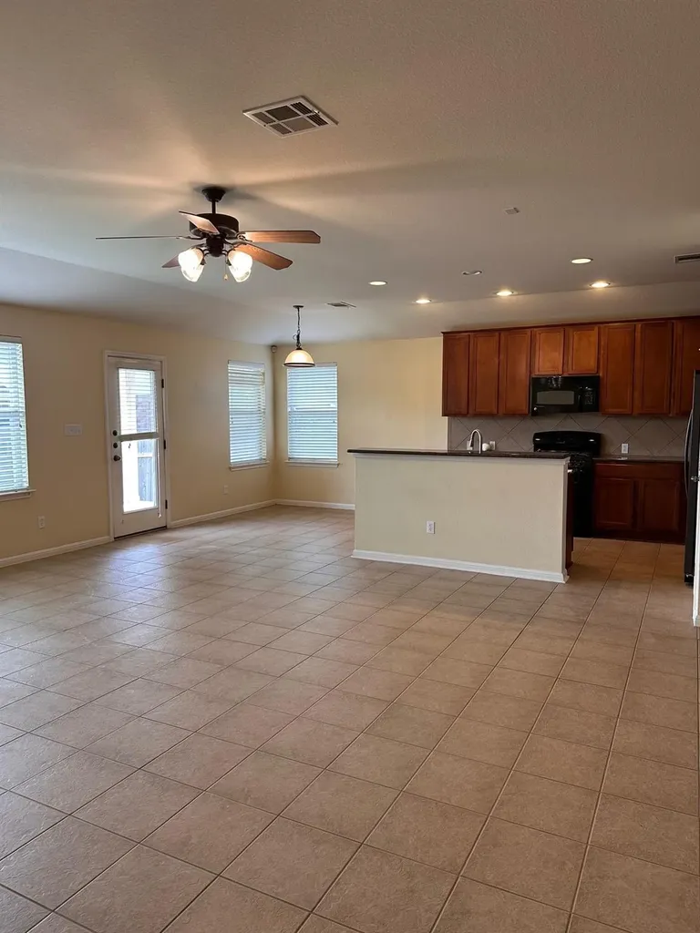 15008 Fernhill Drive Austin TX 78717