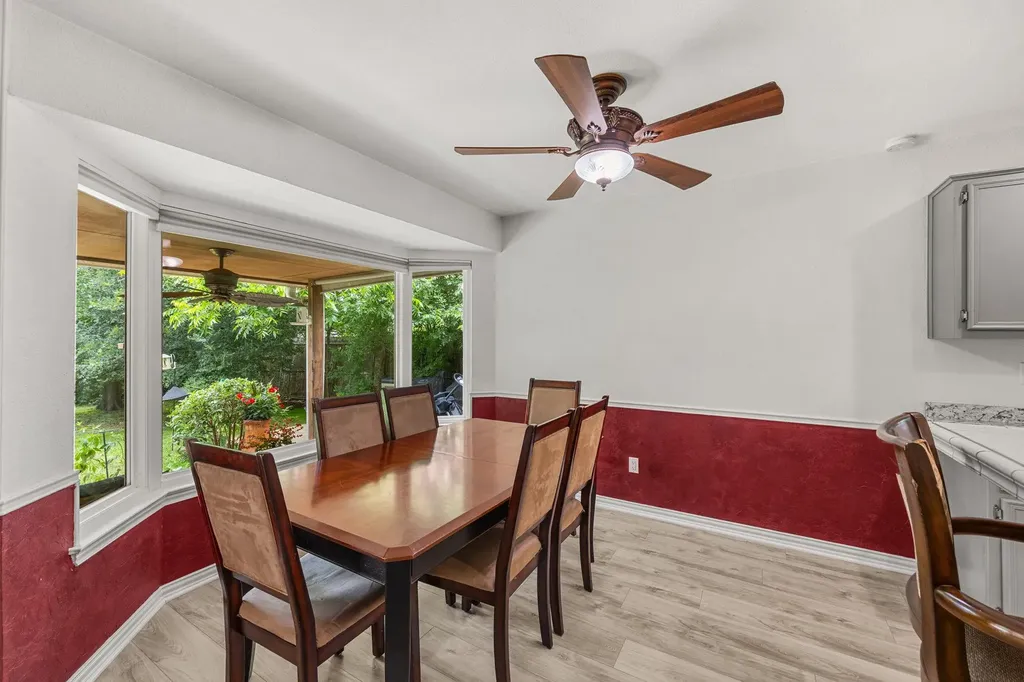 11506 D K Ranch Road Austin TX 78759