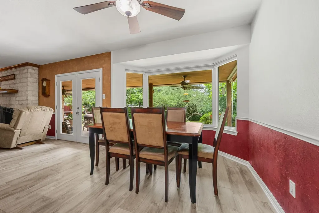 11506 D K Ranch Road Austin TX 78759