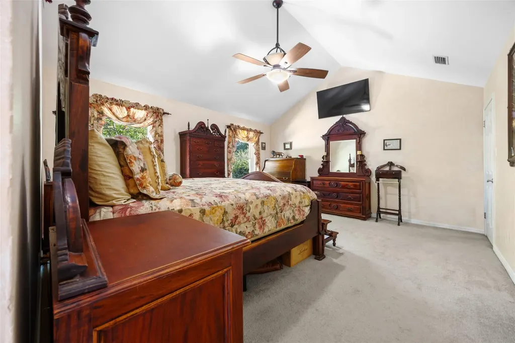 11506 D K Ranch Road Austin TX 78759