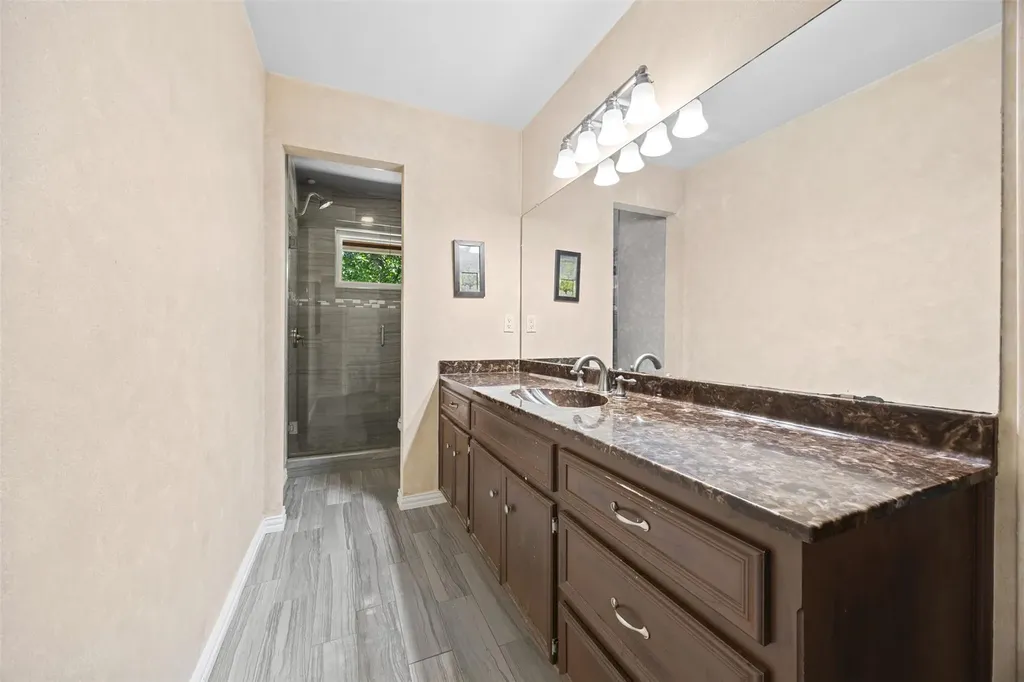 11506 D K Ranch Road Austin TX 78759