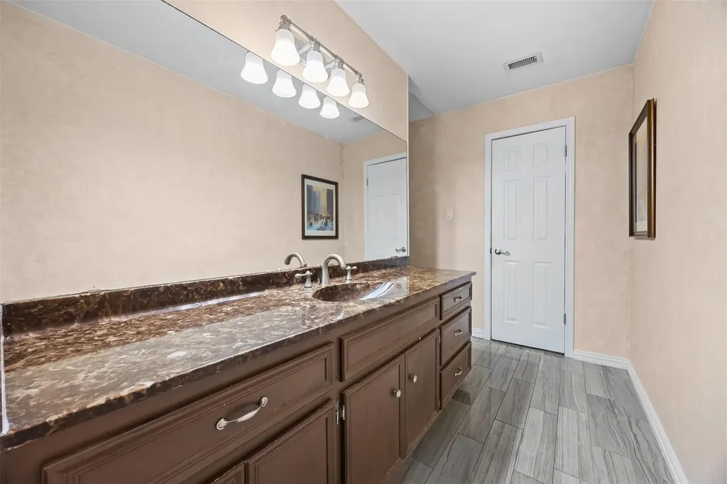 11506 D K Ranch Road Austin TX 78759