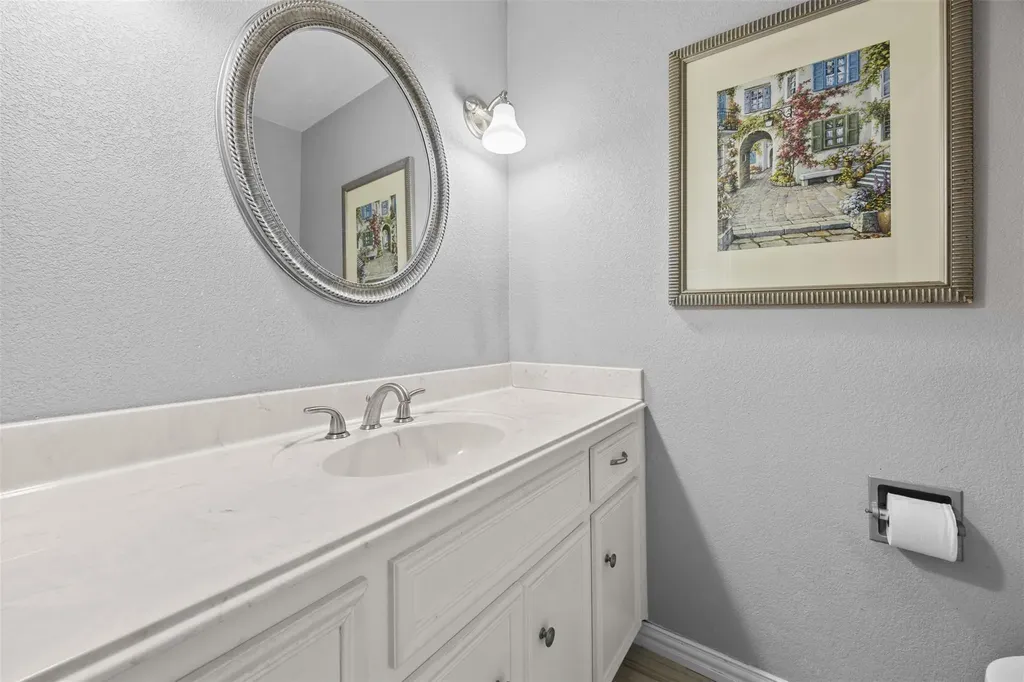 11506 D K Ranch Road Austin TX 78759