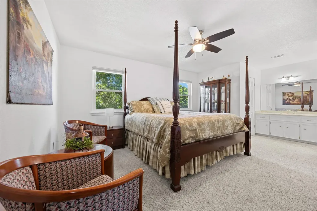 11506 D K Ranch Road Austin TX 78759
