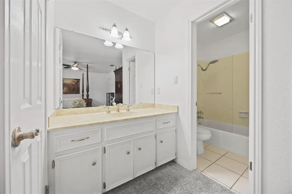 11506 D K Ranch Road Austin TX 78759