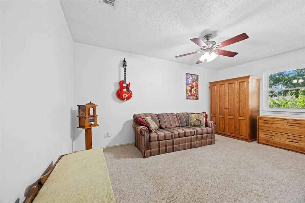11506 D K Ranch Road Austin TX 78759
