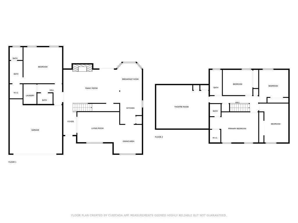 11506 D K Ranch Road Austin TX 78759