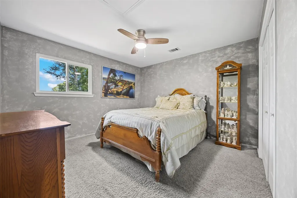 11506 D K Ranch Road Austin TX 78759