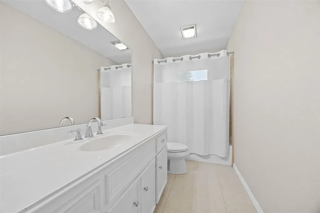 11506 D K Ranch Road Austin TX 78759