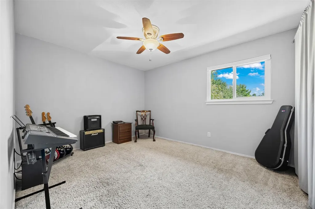 11506 D K Ranch Road Austin TX 78759