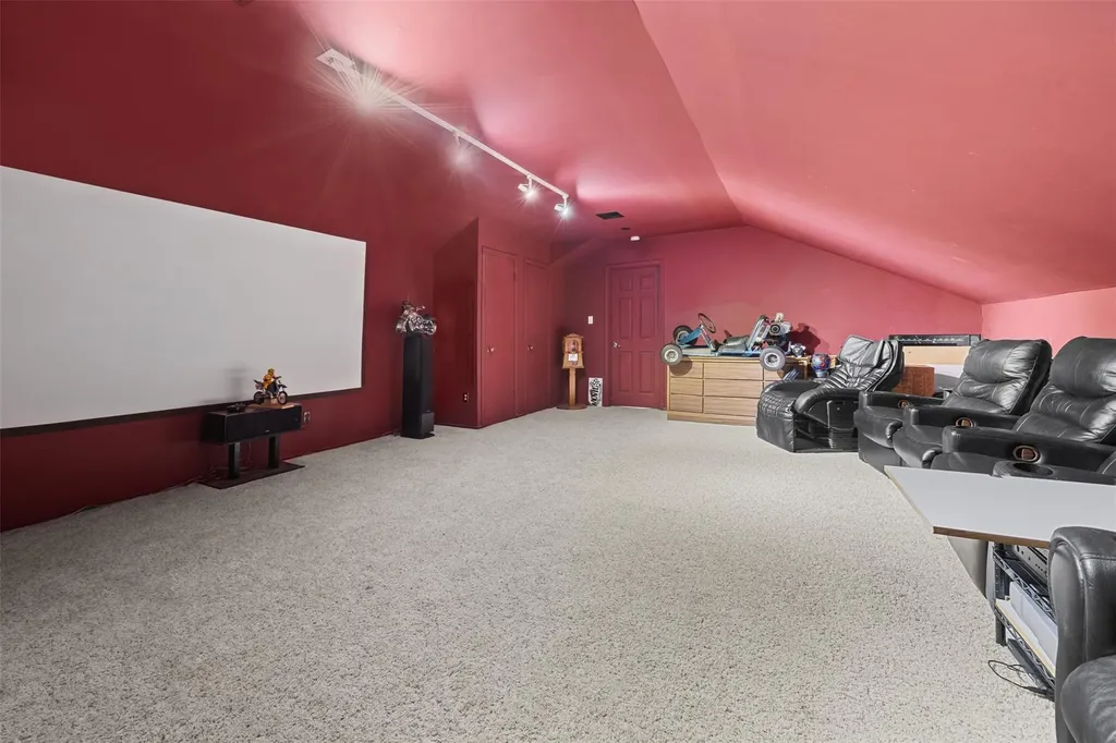 11506 D K Ranch Road Austin TX 78759
