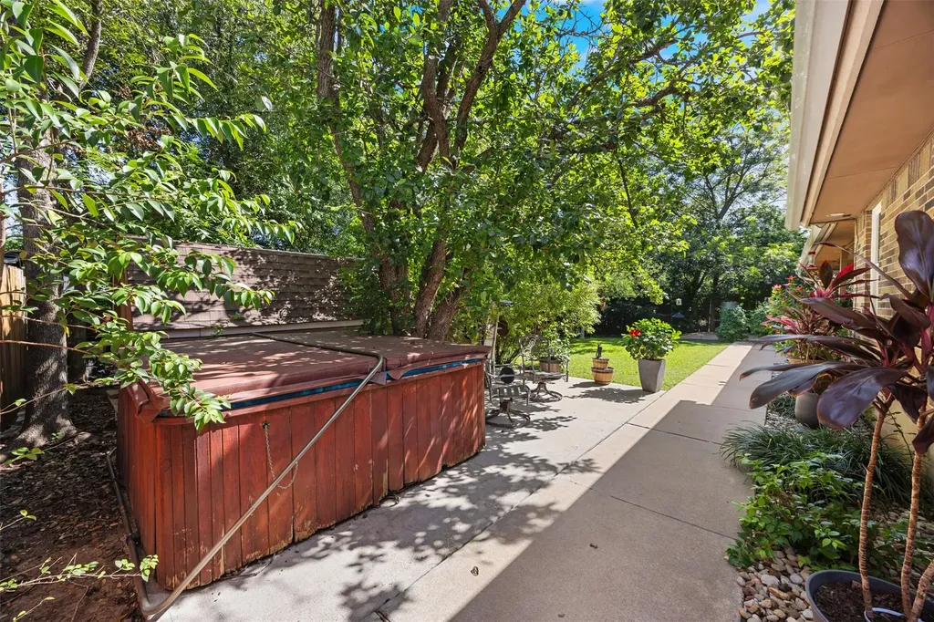 11506 D K Ranch Road Austin TX 78759