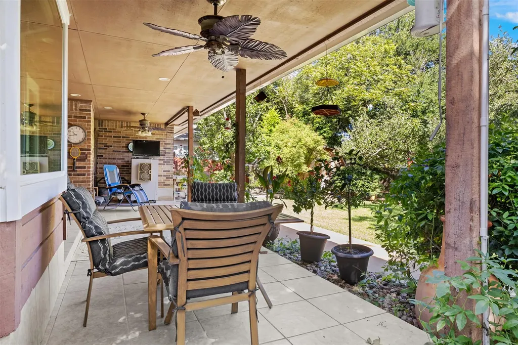 11506 D K Ranch Road Austin TX 78759