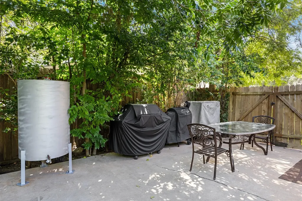 11506 D K Ranch Road Austin TX 78759