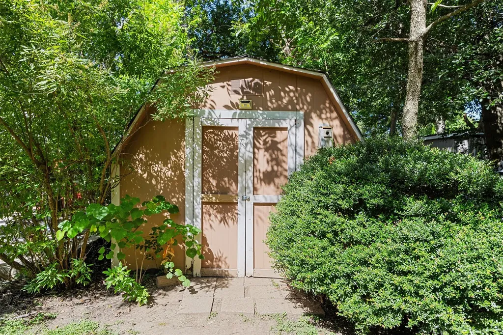11506 D K Ranch Road Austin TX 78759