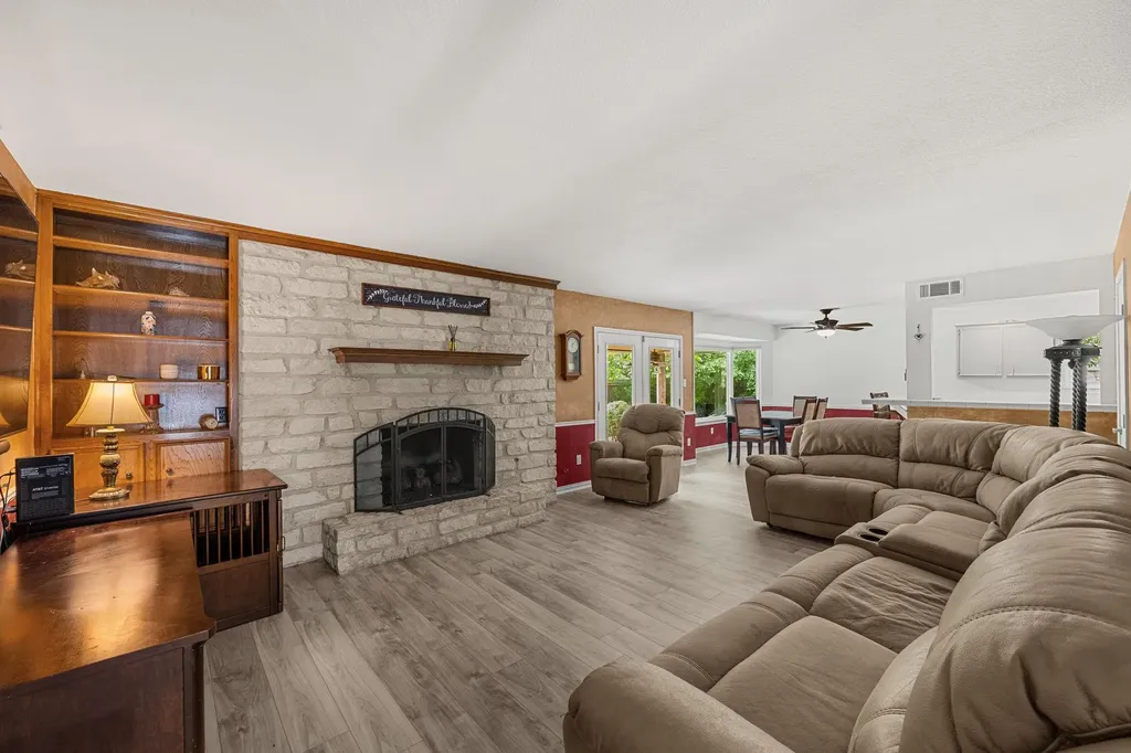 11506 D K Ranch Road Austin TX 78759