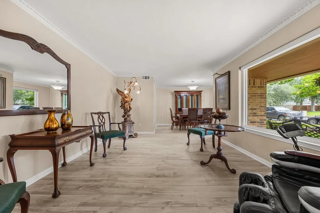 11506 D K Ranch Road Austin TX 78759
