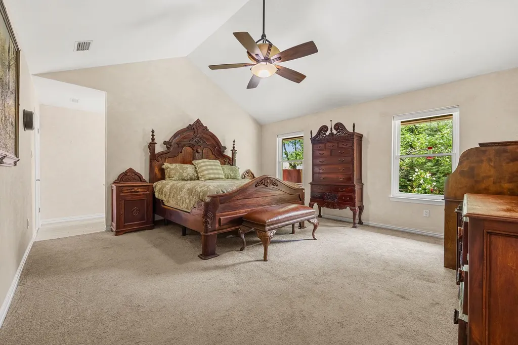 11506 D K Ranch Road Austin TX 78759