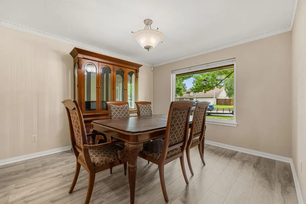 11506 D K Ranch Road Austin TX 78759