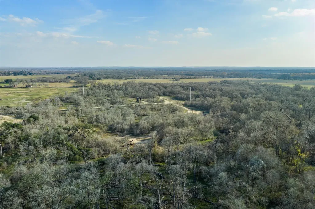 1144 Treetop Lane Luling TX 78648