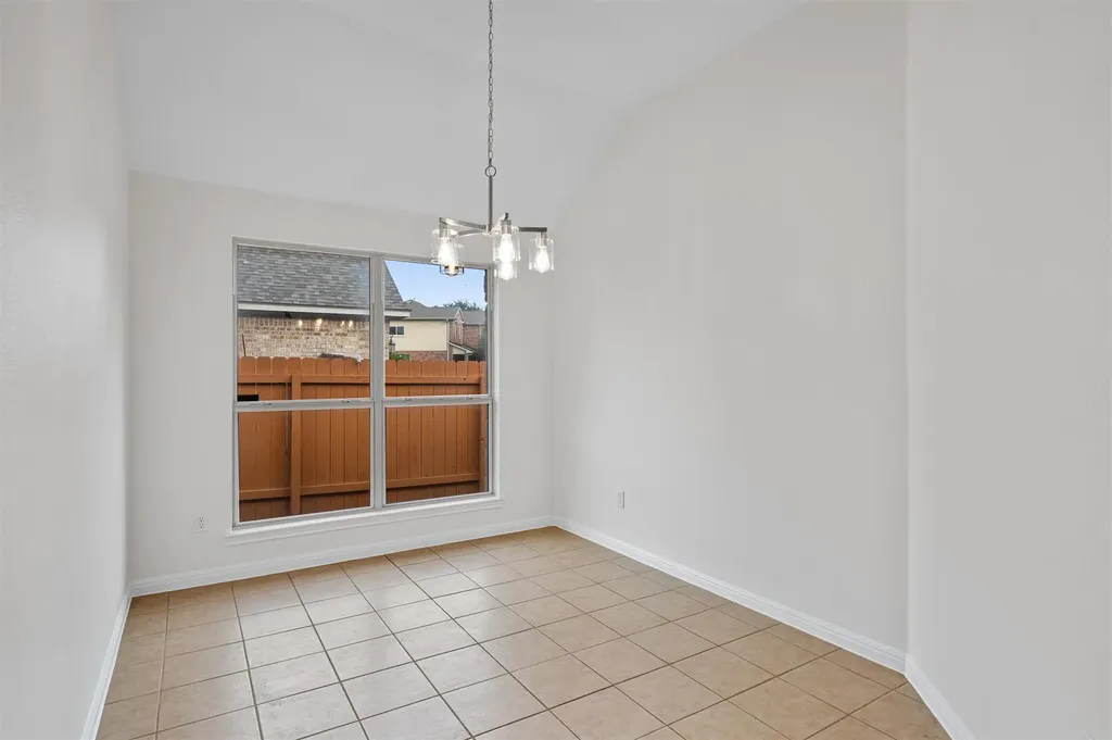 3843 Derby Trail Round Rock TX 78681