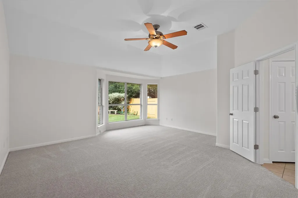 3843 Derby Trail Round Rock TX 78681