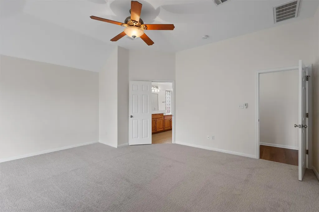 3843 Derby Trail Round Rock TX 78681